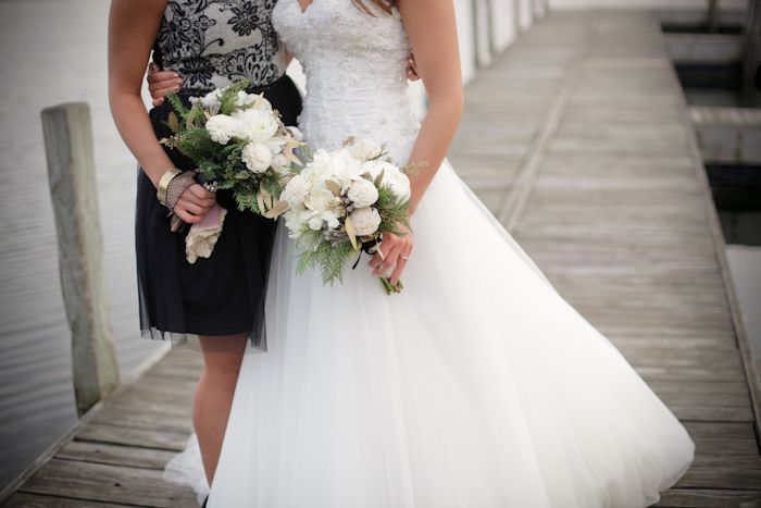 lake geneva starline gallery wedding photographer photo EvangelineRenee-603.jpg