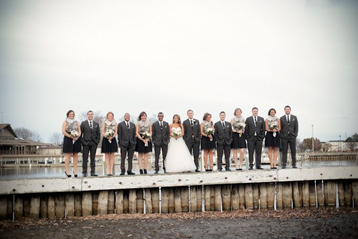 lakegeneva starline gallery wedding photographer photo EvangelineRenee-607.jpg