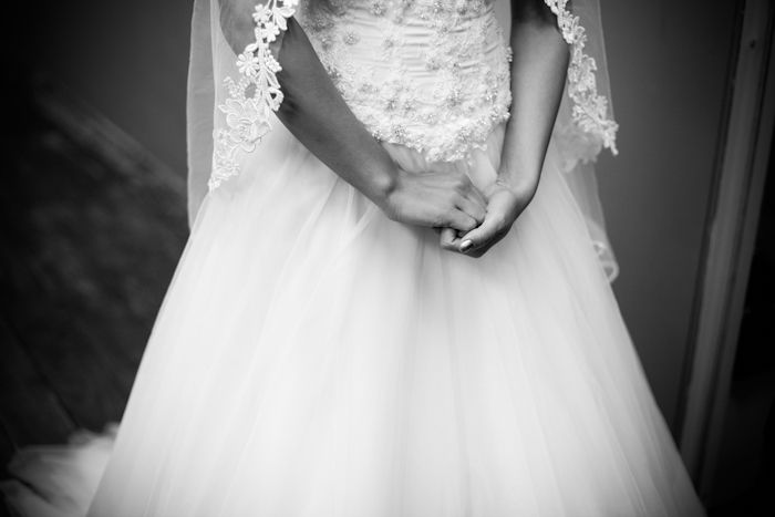 lake geneva starline gallery wedding photographer photo EvangelineRenee-622.jpg