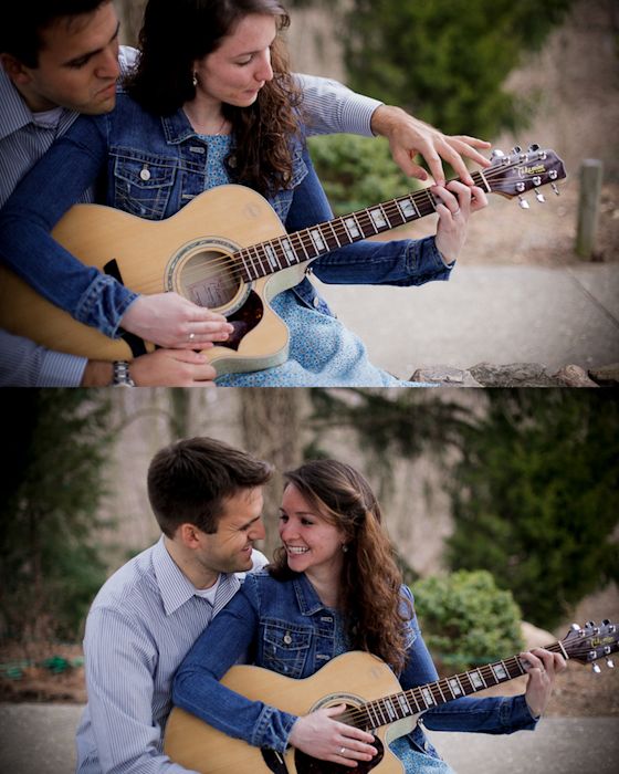  carmel-engagement-photographer-photography-evangelinerenee-photo-8_zps3cf82097.jpg