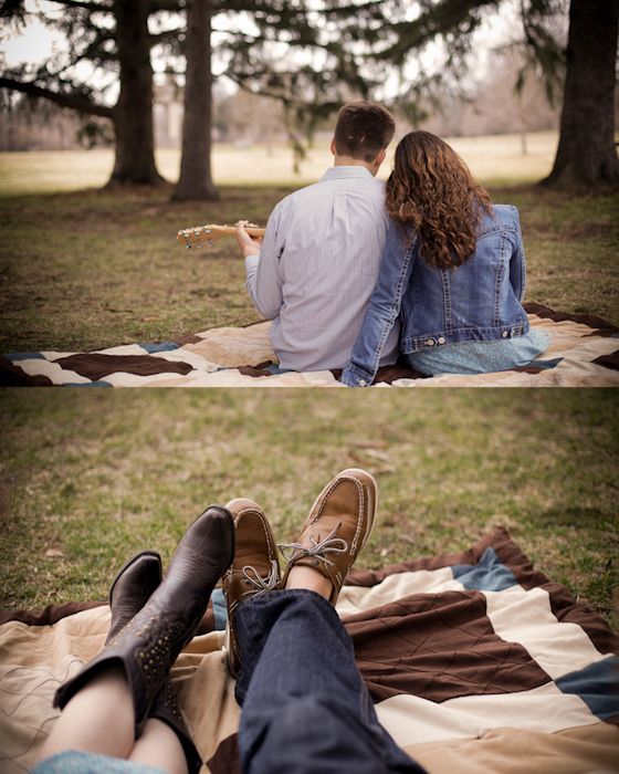  carmel-engagement-photographer-photography-evangelinerenee-photo-9_zps04ec0065.jpg