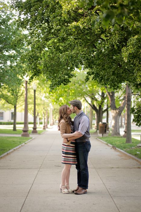  photo engagement-indianpolis-alea-branden-photo-evangeline-renee-9270_zps15deab57.jpg