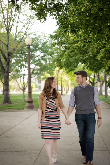  photo engagement-indianpolis-alea-branden-photo-evangeline-renee-9288_zps2653b0e8.jpg