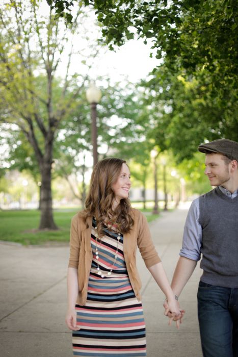  photo engagement-indianpolis-alea-branden-photo-evangeline-renee-9293_zpse0bde21d.jpg