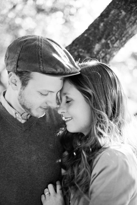  photo engagement-indianpolis-alea-branden-photo-evangeline-renee-9340_zpsbbba1e87.jpg