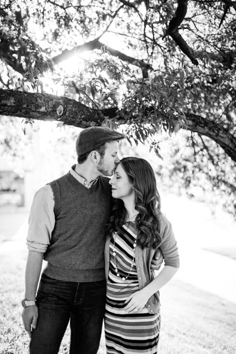  photo engagement-indianpolis-alea-branden-photo-evangeline-renee-9373_zps6b623b1f.jpg