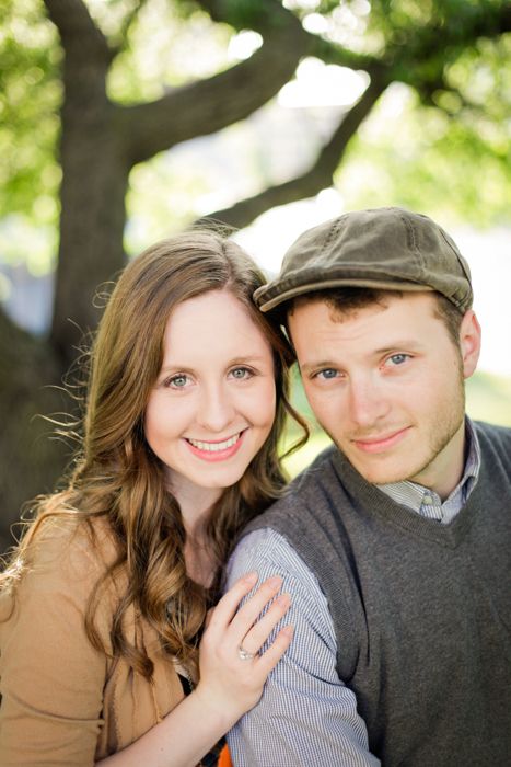  photo engagement-indianpolis-alea-branden-photo-evangeline-renee-9437_zps8c5f3e06.jpg