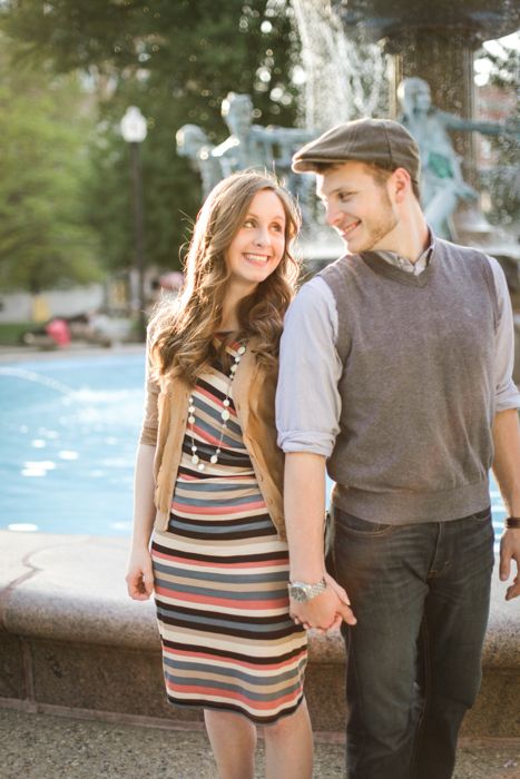  photo engagement-indianpolis-alea-branden-photo-evangeline-renee-9477_zps32b81e3b.jpg