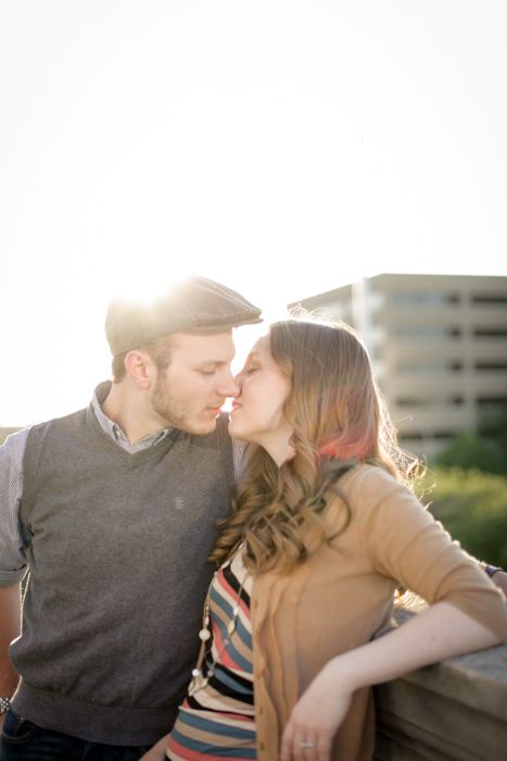  photo engagement-indianpolis-alea-branden-photo-evangeline-renee-9639_zps059d556d.jpg