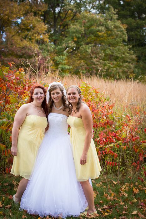  photo evangeline-renee-fort-wayne-wedding-photo-7166-2_zps59b3d9dc.jpg