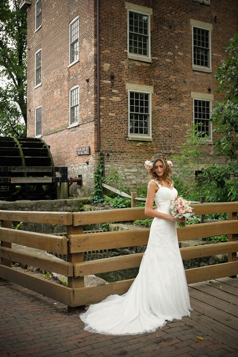  photo evangeline-renee-photo-bridal-oak-brook-6203_zps3fbfc571.jpg