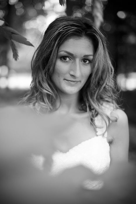  photo evangeline-renee-photo-bridal-oak-brook-6430_zps2ca6de5e.jpg