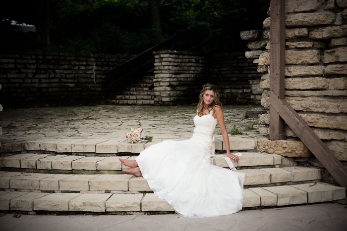  photo evangeline-renee-photo-bridal-oak-brook-6644_zps590e4352.jpg