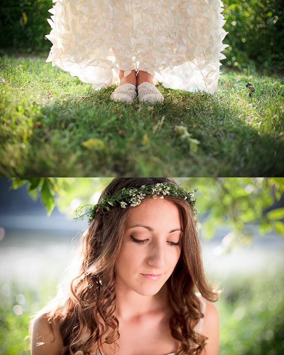  photo evangeline-renee-photo-bride-oak-brook-1_zpse3c1061f.jpg