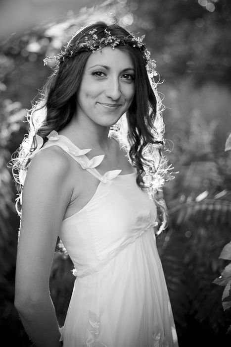  photo evangeline-renee-photo-bride-oak-brook-9837_zpsae64666a.jpg