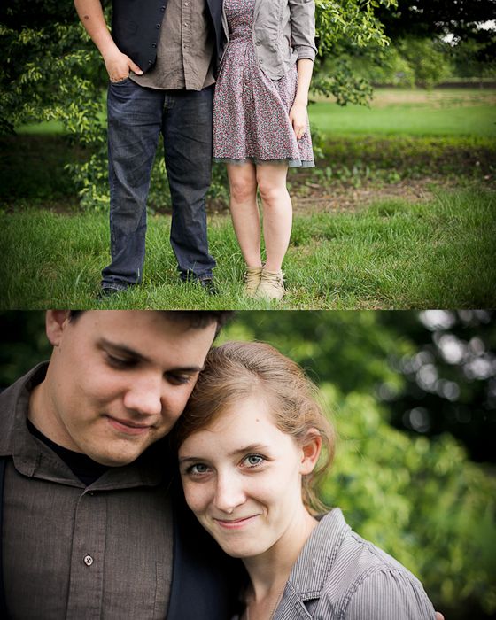  photo evangeline-renee-photo-engagement-columbus-indiana-mill-race-park-10_zpse2b84bbb.jpg