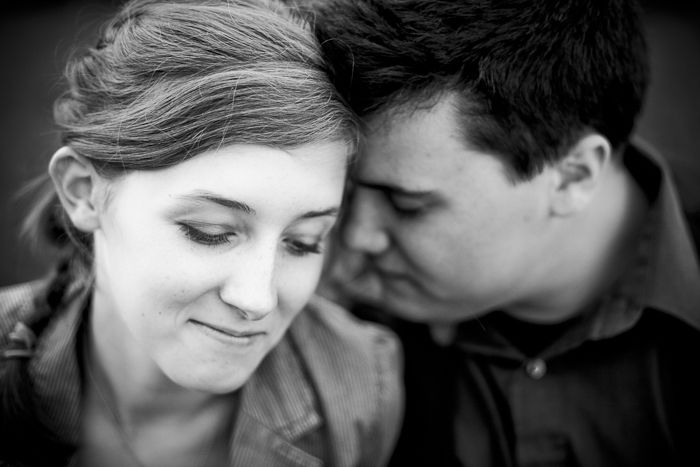  photo evangeline-renee-photo-engagement-columbus-indiana-mill-race-park-3311_zps24ece0f6.jpg