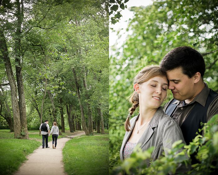  photo evangeline-renee-photo-engagement-columbus-indiana-mill-race-park-5_zps8433d5ca.jpg