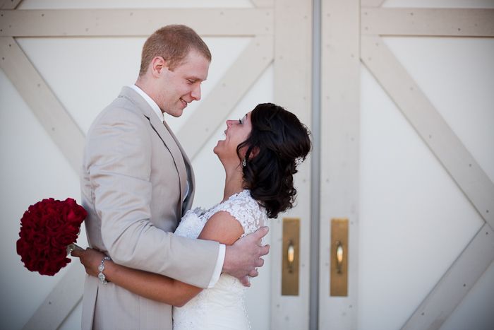  photo evangeline-renee-photo-wedding-henry-breeding-barn-columbus-indiana-photographer-0957_zpsb2965144.jpg