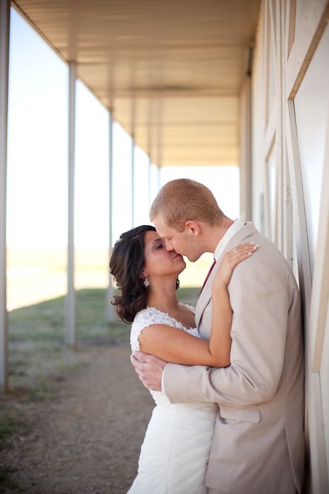  photo evangeline-renee-photo-wedding-henry-breeding-barn-columbus-indiana-photographer-0988_zpscf3695d6.jpg