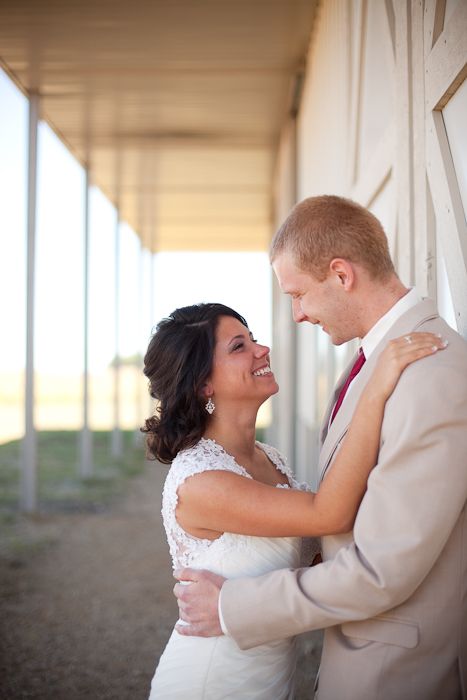  photo evangeline-renee-photo-wedding-henry-breeding-barn-columbus-indiana-photographer-0992_zps40f18fd3.jpg