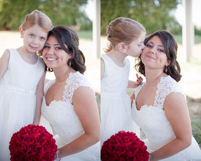  photo evangeline-renee-photo-wedding-henry-breeding-barn-columbus-indiana-photographer-34_zps61498b93.jpg