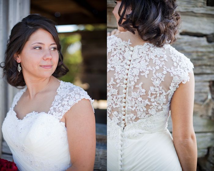  wedding-henry-breeding-barn-columbus-indiana-photographer-35_zpse1366bf2.jpg