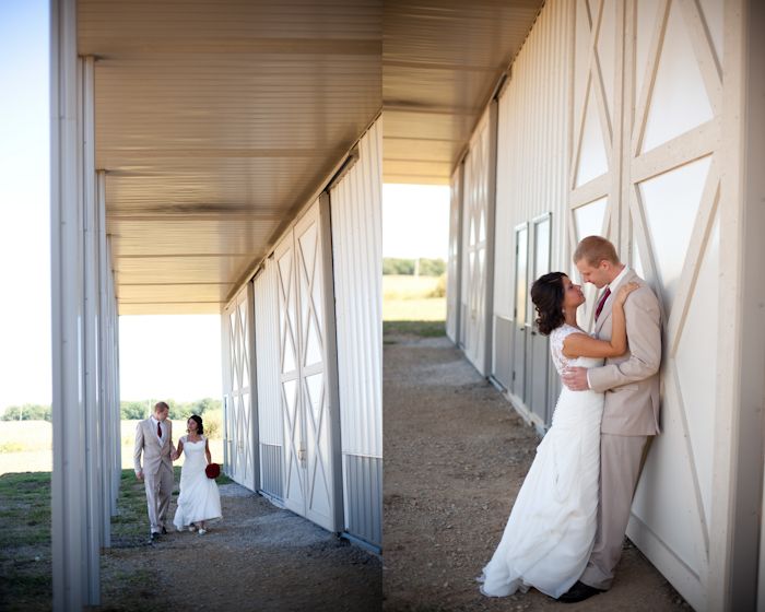  photo evangeline-renee-photo-wedding-henry-breeding-barn-columbus-indiana-photographer-3_zpsb5964227.jpg