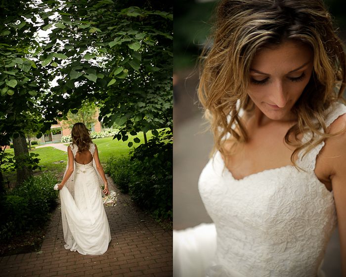  photo evangeline-renee-photo-wedding-oak-brook-bridal-2_zps3760b182.jpg