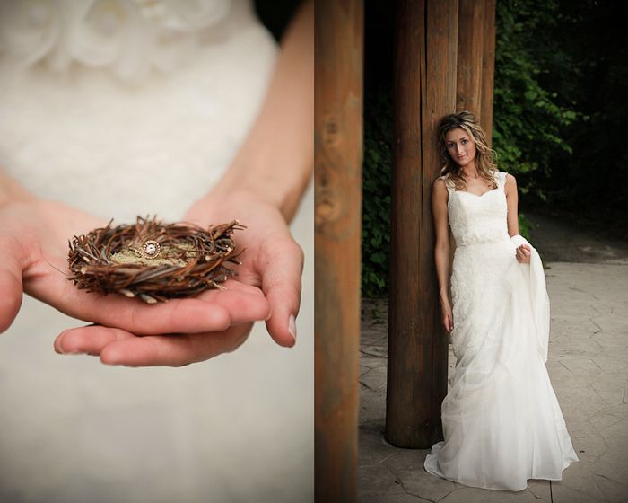  photo evangeline-renee-photo-wedding-oak-brook-bridal-4_zps68037e8d.jpg