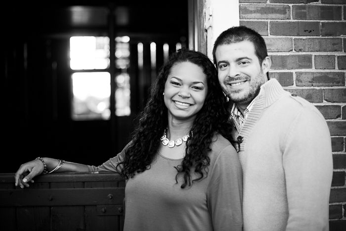  photo evangeline-renee-photo-wheaton-engagement-photographer-2390_zps3f948b20.jpg