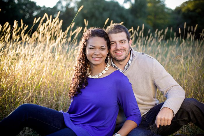  photo evangeline-renee-photo-wheaton-engagement-photographer-2518_zps293b42ee.jpg