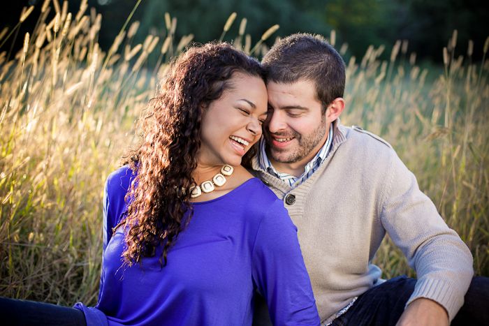  photo evangeline-renee-photo-wheaton-engagement-photographer-2578_zps5dc20cda.jpg