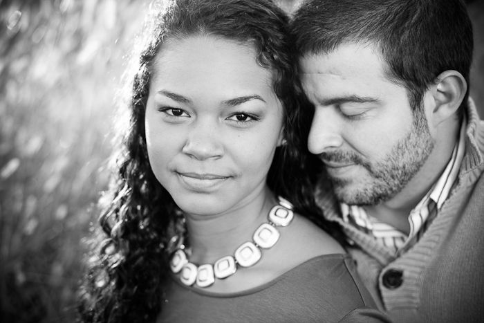  photo evangeline-renee-photo-wheaton-engagement-photographer-2619_zpscaa0ca91.jpg