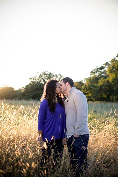  photo evangeline-renee-photo-wheaton-engagement-photographer-2768_zpsd169e59a.jpg