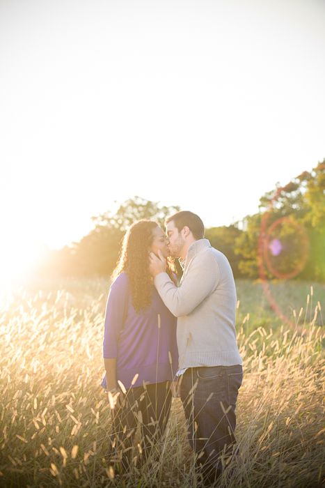  photo evangeline-renee-photo-wheaton-engagement-photographer-2792_zpse1a9427c.jpg