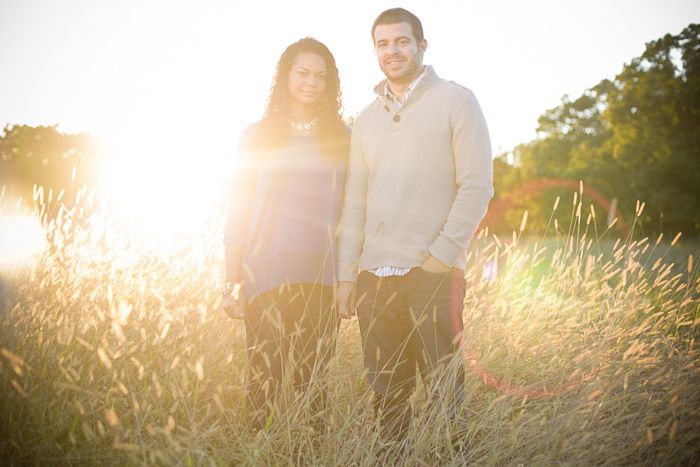  photo evangeline-renee-photo-wheaton-engagement-photographer-2796_zpsb6cbeb13.jpg