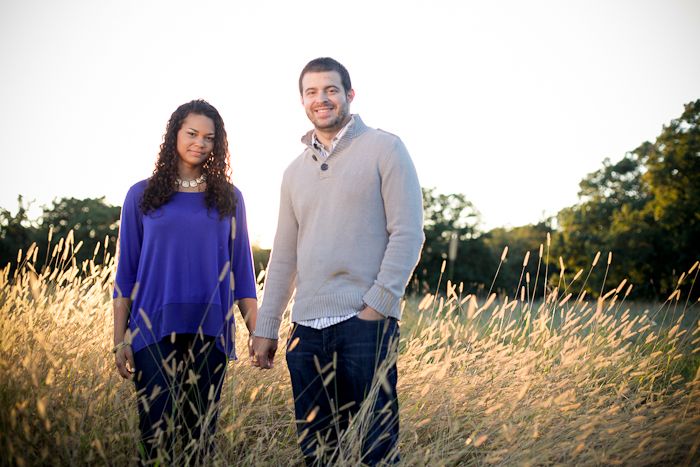  photo evangeline-renee-photo-wheaton-engagement-photographer-2809_zps0b1a70dd.jpg