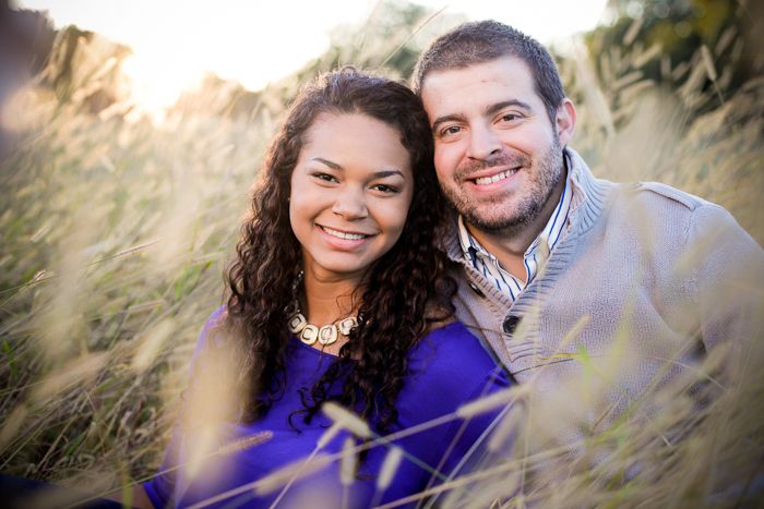  photo evangeline-renee-photo-wheaton-engagement-photographer-2818_zps8741e3b6.jpg