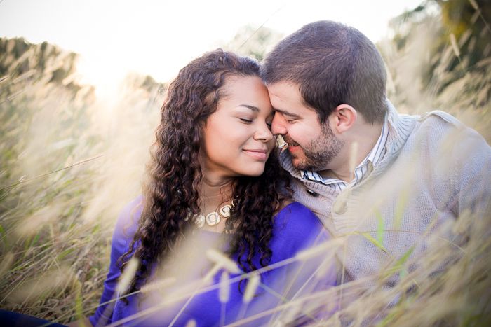  photo evangeline-renee-photo-wheaton-engagement-photographer-2836_zps47b797f6.jpg