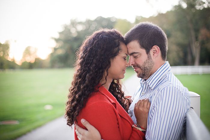  photo evangeline-renee-photo-wheaton-engagement-photographer-2943_zps761146fc.jpg