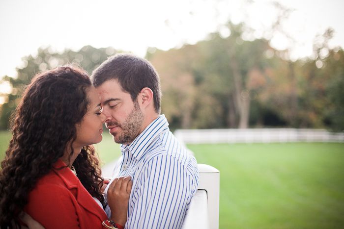  photo evangeline-renee-photo-wheaton-engagement-photographer-2953_zps8691f04d.jpg