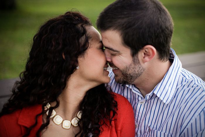  photo evangeline-renee-photo-wheaton-engagement-photographer-3064_zps6221ed86.jpg