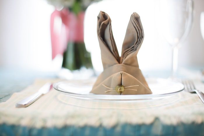  easter diy napkin craft photo evangelinerenee-9027_zpsc52374da.jpg