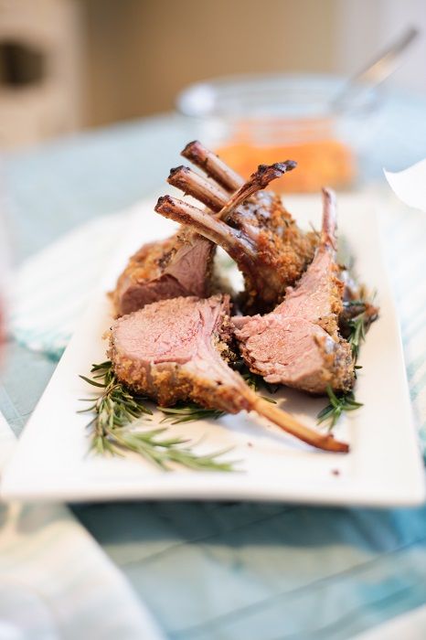  easter lamb dinner photo evangelinerenee-9083_zpsc4f3eb56.jpg