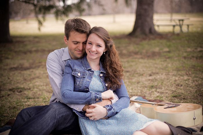  photo evangelinerenee-engagement-carmel-photographer-photo-106_zps89d60d50.jpg