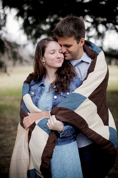  photo evangelinerenee-engagement-carmel-photographer-photo-135_zps792c8333.jpg