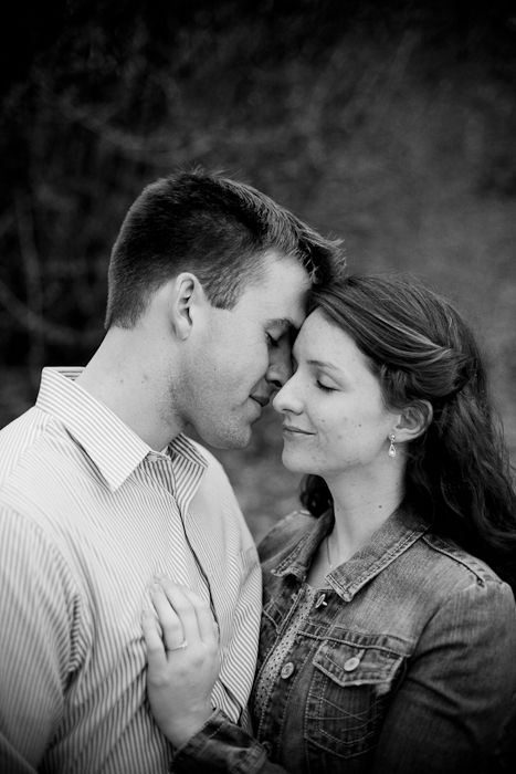  photo evangelinerenee-engagement-carmel-photographer-photo-147_zpsd6de4794.jpg