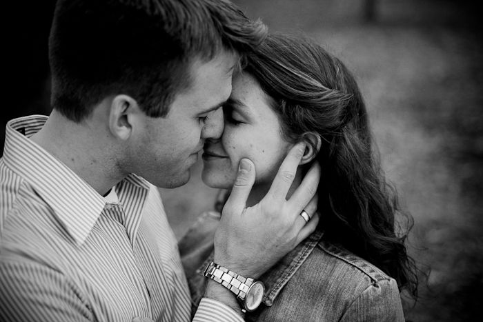  photo evangelinerenee-engagement-carmel-photographer-photo-151_zpsd464f9f7.jpg