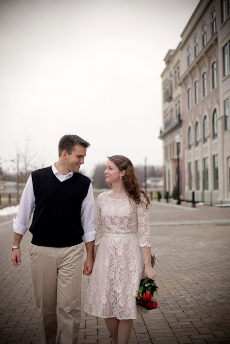  photo evangelinerenee-engagement-carmel-photographer-photo-29_zpse6ff5f99.jpg